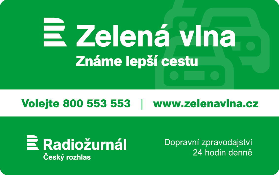 členská karta - zadní strana