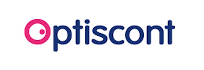 data-srcset