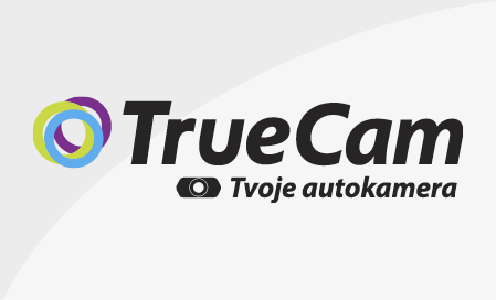 TrueCam
